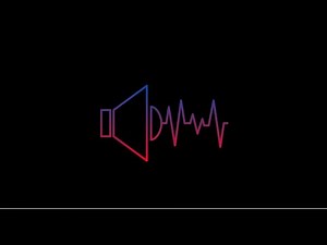 Cartoon Slide Whistle Sound Effect - #backgroundsoundeffects