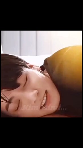 Kookie...!🥺😔🫀🥀😅#shortvideo #shortsviral #shorts #btsshorts #btsjk #viral #mimi #foryou #btsjkshorts