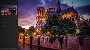 The Complete Guide to Lightroom Classic & CC - Online Photography Course