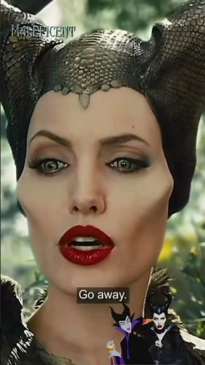 The True Legacy of Maleficent: Angelina Jolie, Female Power, and the Rise of the Anti-Hero