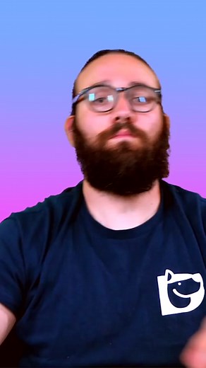 5 Fascinating Facts About Schnauzers You Didn't Know