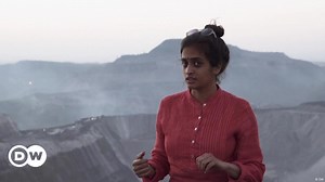 The true costs of coal mining in India