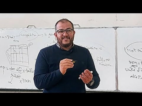 AdO #2: Architecture des ordinateurs cours n°2