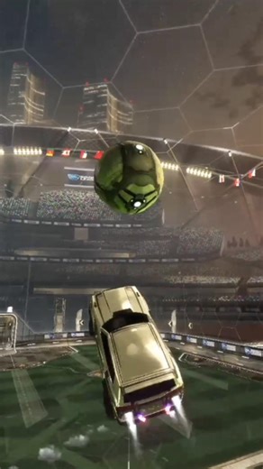 untitled (like, subscribe, comment) #rocketleague #rl #shorts