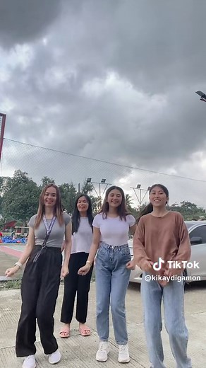 Ready namii #foryoupage #fypシ #spagettichallenge