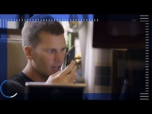 Tom Vs Time Episode 2 - The Mental Game