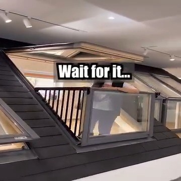 Great Opportunity For Homeowners To Upgrade Their Home (and cut expensive energy bills) https://bit.ly/homewindowprices2024 | Senior Savings List