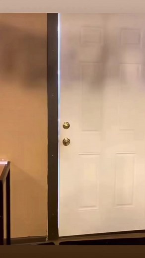 1.7K views · 38 reactions | A beautiful “Tangled” proposal! 懶 via @ kurstyyann. #foreverandalwaysweddings #bridetobe #engagement #proposal #tangled #Disney #love #wedding | Forever and Always Weddings | Facebook