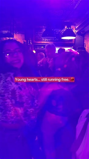 Feel the Joy of Dance: Reliving the Disco Era