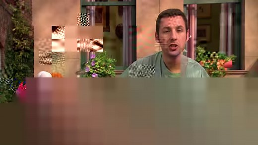 8.1K views · 437 reactions | Thank you, Mr. Adam Sandler for making Elmo feel so special! ❤️ #TBT | Elmo | Facebook