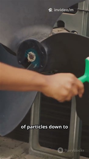 How Air Purifiers Work?