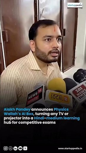 How Hacker use Raspberry pi #rasberry #cybersecurity