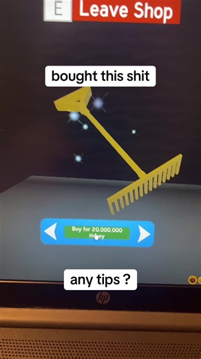 #bss #beeswarm #beeswarmsim | bee swarm simulator