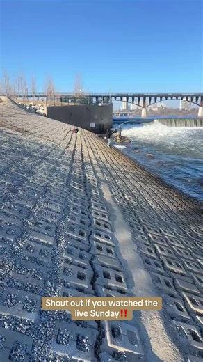 Catch Spoonbill Fishing Live: Amazing Moments Recap