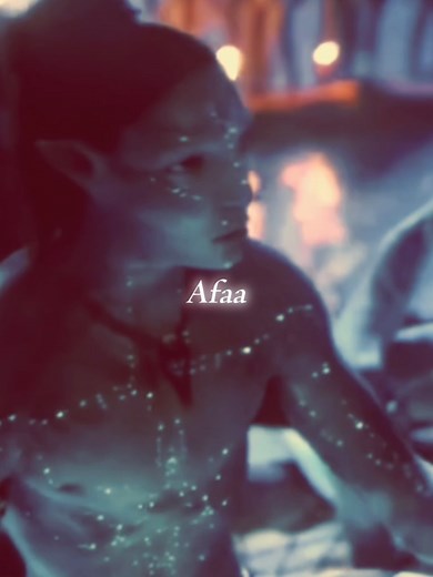 Aonung's Character Development in AFaa Explained