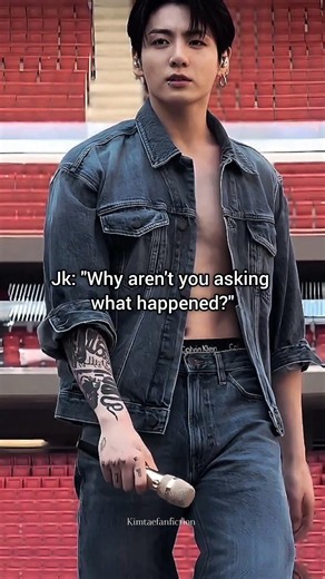 "Mafia Husband Problems 😂🖤" jungkook imagine | jungkook FF | jk FF | #jkff #jungkookff #btsff