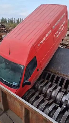 #cars #damage | Soogautofr