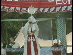 END OF 21 DAYS PRAYER MARCH(part 6) ......... by Rev. Fr. Obimma Emmanuel (Ebube Muonso)