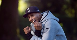 认识locking舞蹈先驱