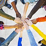 Rural Project Summary: Project ECHO® – Extension for Community Healthcare Outcomes - Rural Health Information Hub