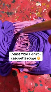 Pour s’inscrire à la formation en ligne 680880501 | 𝐍𝐞𝐥𝐥𝐲 𝐅𝐨𝐫𝐭𝐮𝐧𝐞 𝐄𝐁𝐀 𝐏𝐫𝐨