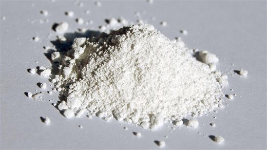 10 ingredients banned in Europe that are still legal in US snacks