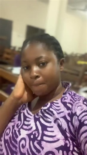 Abigail (@abigailntaadu)’s videos with original sound - Trimudehemaa Efya Se