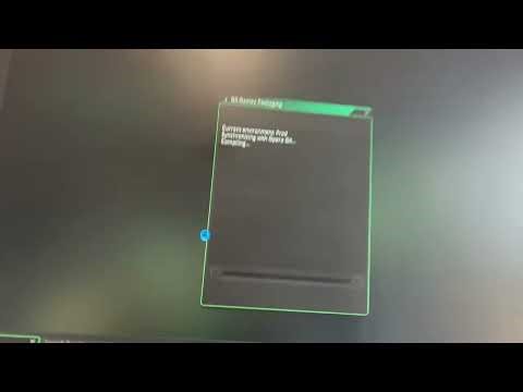 Do you upload to GX games by using game maker ￼