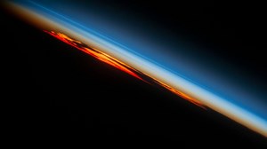 244K views · 3.9K shares | Astronauts on the space station take pictures of Earth out their windows nearly every day; over a year that adds up to thousands of photos! NASA's Johnson Space Center's Earth Science and Remote Sensing Unit pored through this year's crop to pick the top 16 photos of Earth for 2016. Enjoy! | International Space Station | Facebook
