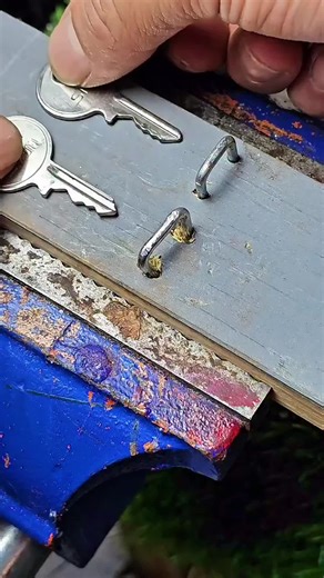 #reels #key #tools #hack #trick