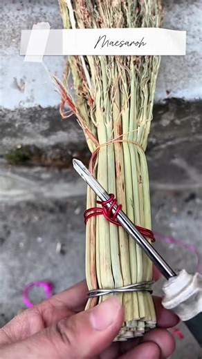 How to Tie Easy and Practical Knots at Home