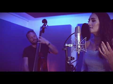 Laura Wright / People Get Ready (cover)
