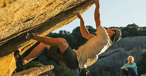 How to Find the Best Cooling Fabrics to Wear this Season and Beyond