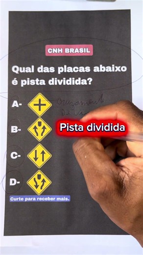 Prova teórica detran 2026, prova do detran 2026, como passar na prova do detran