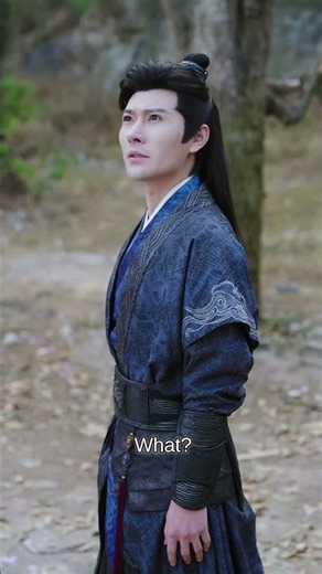 Tenfold Return: His Daughter Leveled Up—The System Returned Ten Times the Power #Xianxia
