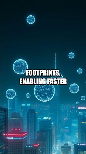 Future Tech Trends Unlocked: Beyond the Hype