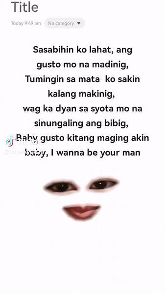 Create Fun Faces with Simple Techniques