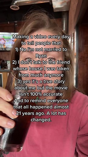 The Kara Robinson Story: Escaping Captivity After 21 Years