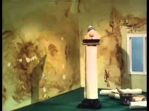 Buurman en Buurman Behangen