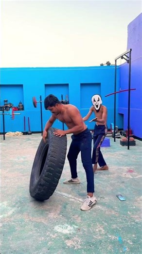 Sister ki Notanki 😄🏆😅 #shortvideo #funnyvideo #funny