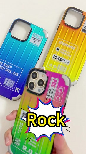 Travel Luggage Drop Protection Design Case for iPhone 13 Pro Max #travel #luggage #iphone13 #iphone13promax Enquiry / Smart Voucher Code at https://www.iphonecase.com.my/Rock-Trendy-1073-31726.html | Red Design Gadgets Lifestyle | Facebook