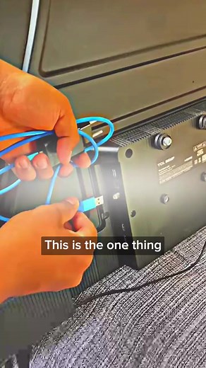 New trick is taking the streaming industry by storm | Terrence Coleman