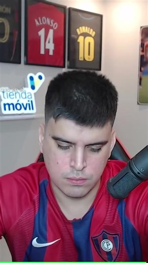 Video de cesarguerreros3 (@cesarguerreros3) relacionado con “el cesar”