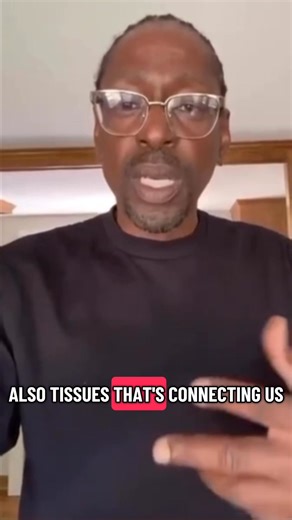 Protecting boys from genital mutilation doesn't just benefit men. It benefits mothers and fathers by avoiding the anguish they and their child experience after #circumcision. The foreskin facilitates smooth movement between partners. | Bloodstained Men & Their Friends