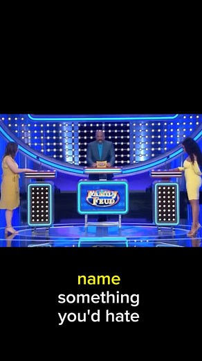 #steveharveyshow #funny #fbreels #fbreelsfypシ゚viral #virals #fbreelsvideo #fypシ゚ #foryoupageシ #foryoureels #reelsinstagram #fyp #foryoupage #foryou #foryoureels #asmr | Comedy Circle