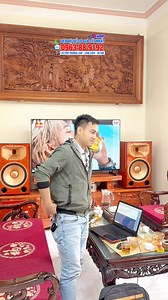 25K views · 137 reactions | Món Quà Ý Nghĩa Ngày Tết Anh Quyền đang...