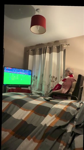 Leicester City vs Bristol City: Second Half Vlog Highlights