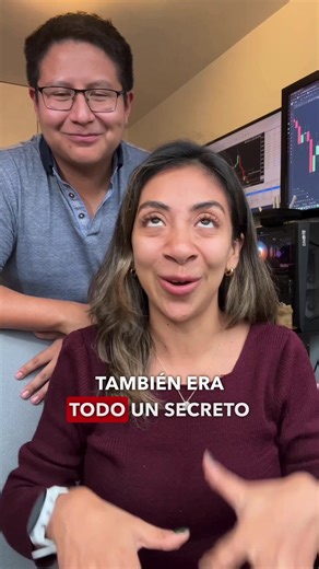 HPC Institute on Reels