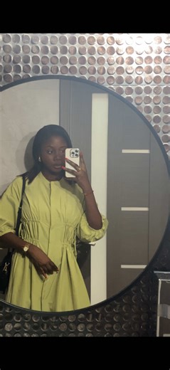 Understanding Girls and Math: Making Sense of It All