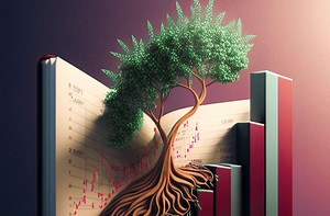 The 3 factors limiting managed account adoption - IFA